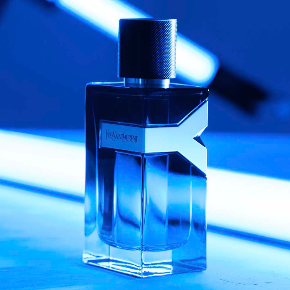 Y Edp_3614273128971_Yves Saint Laurent-3