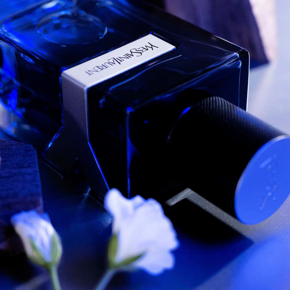 Y Edp_3614273128971_Yves Saint Laurent-4