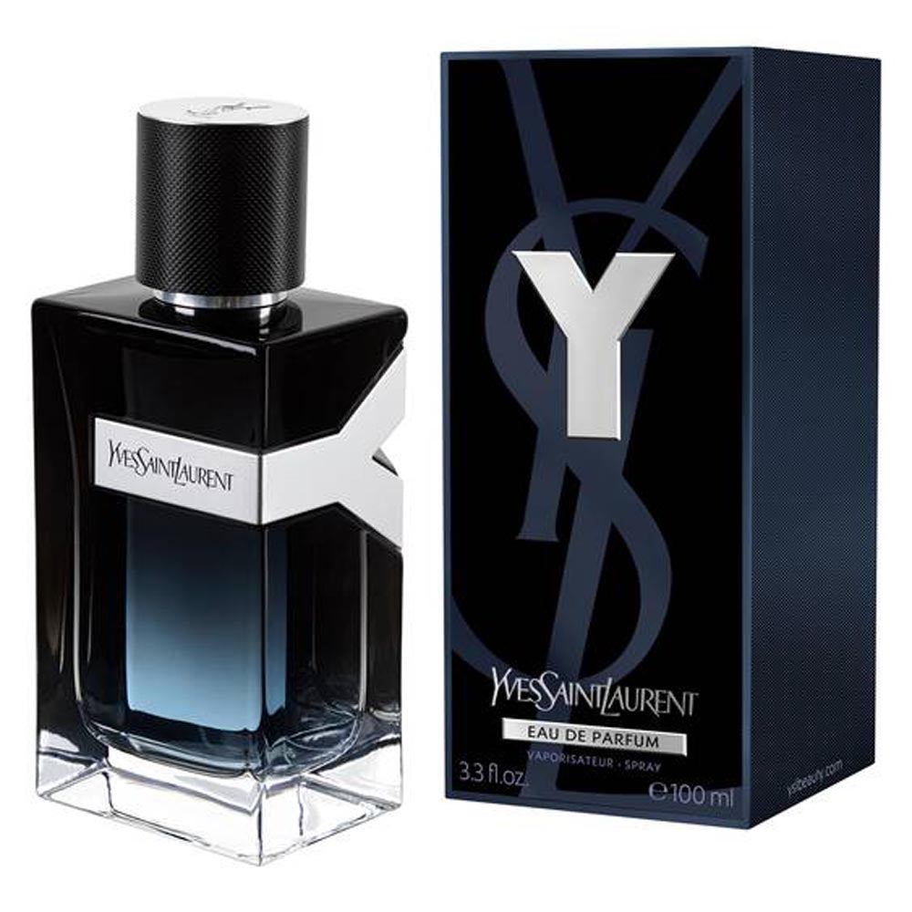 Y Edp_3614273128971_Yves Saint Laurent-5