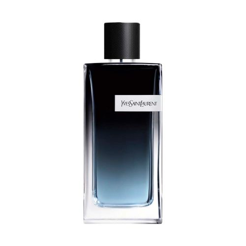 Y Edp_3614273128971_Yves Saint Laurent-6