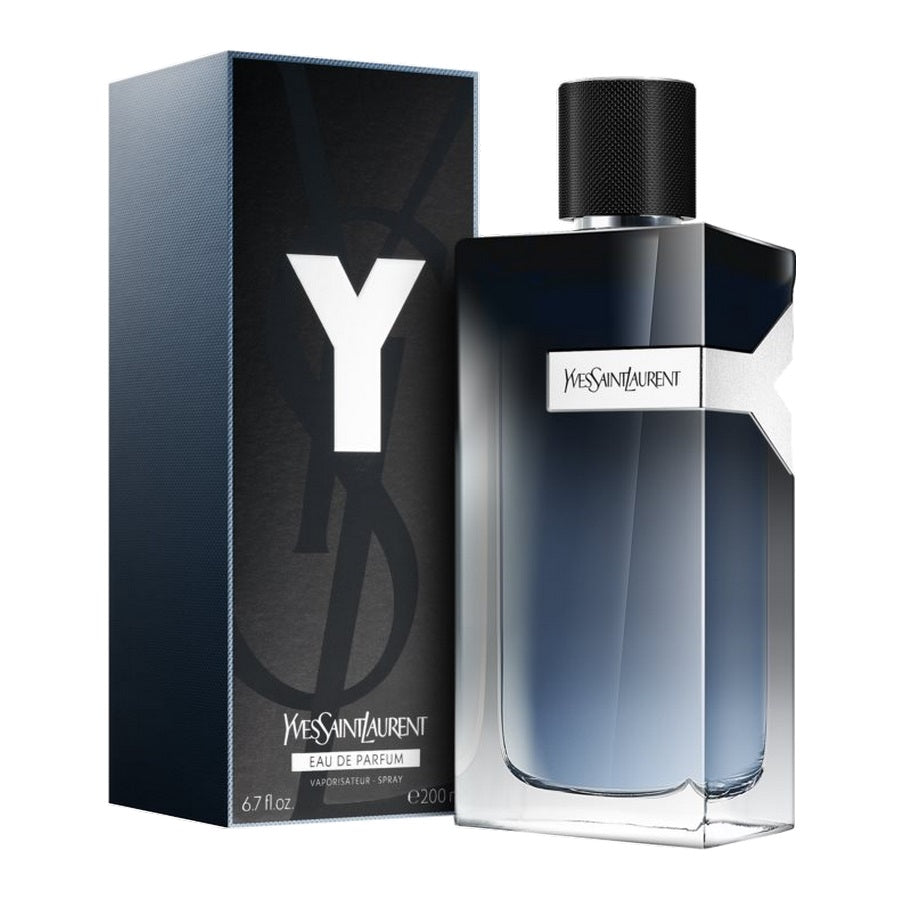 Y Edp_3614273128971_Yves Saint Laurent-7