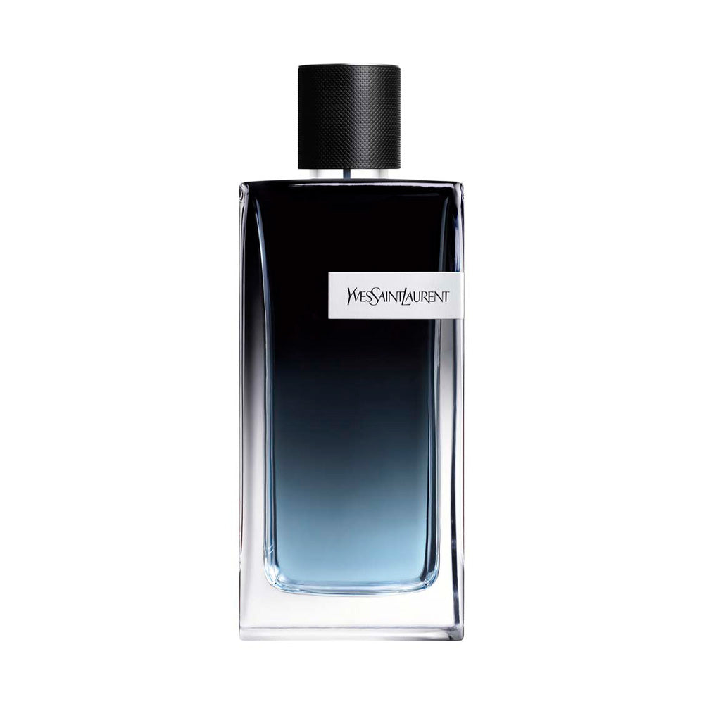 Y Edp_3614273128971_Yves Saint Laurent