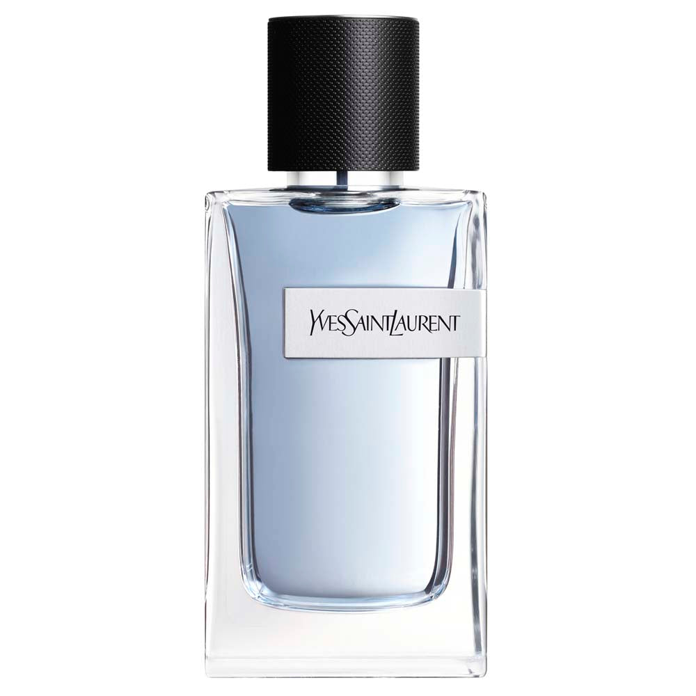Y Edt_3614271716026_Yves Saint Laurent