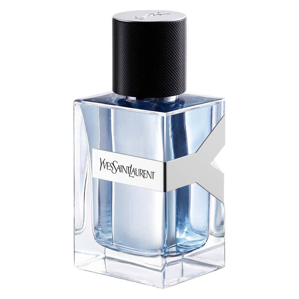 Y Edt_3614271716101_Yves Saint Laurent