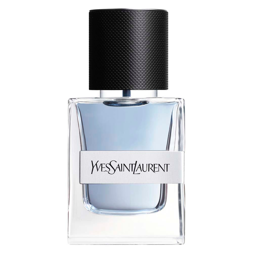 Y Edt_3614271990426_Yves Saint Laurent