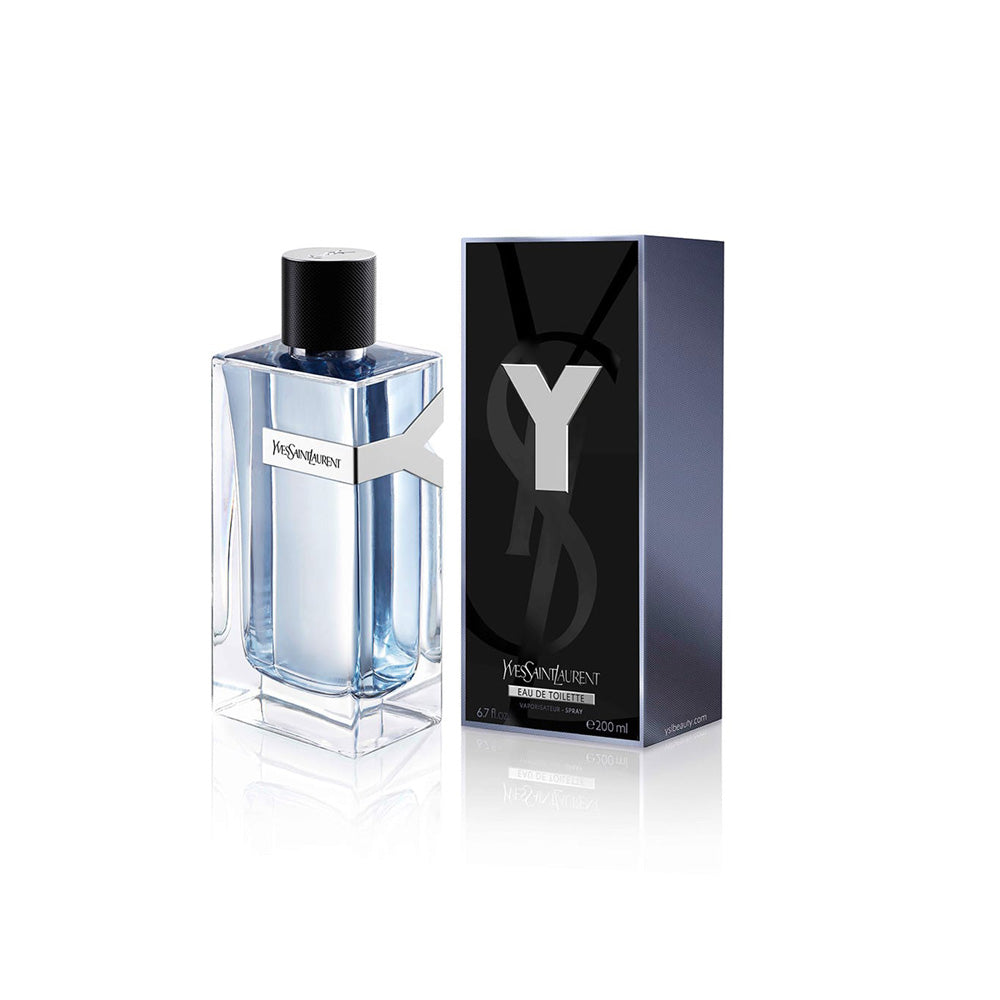Y Edt_3614272049642_Yves Saint Laurent-2