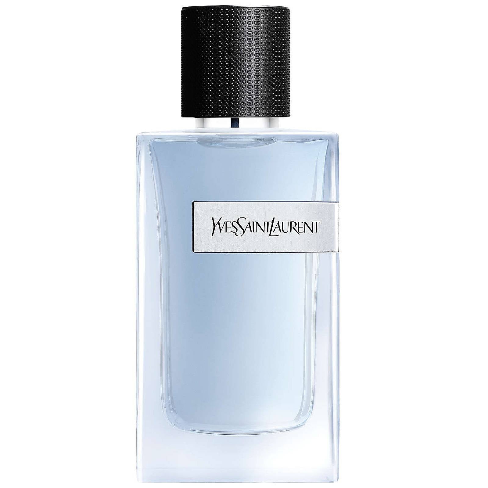 Y Edt_3614272049642_Yves Saint Laurent-3