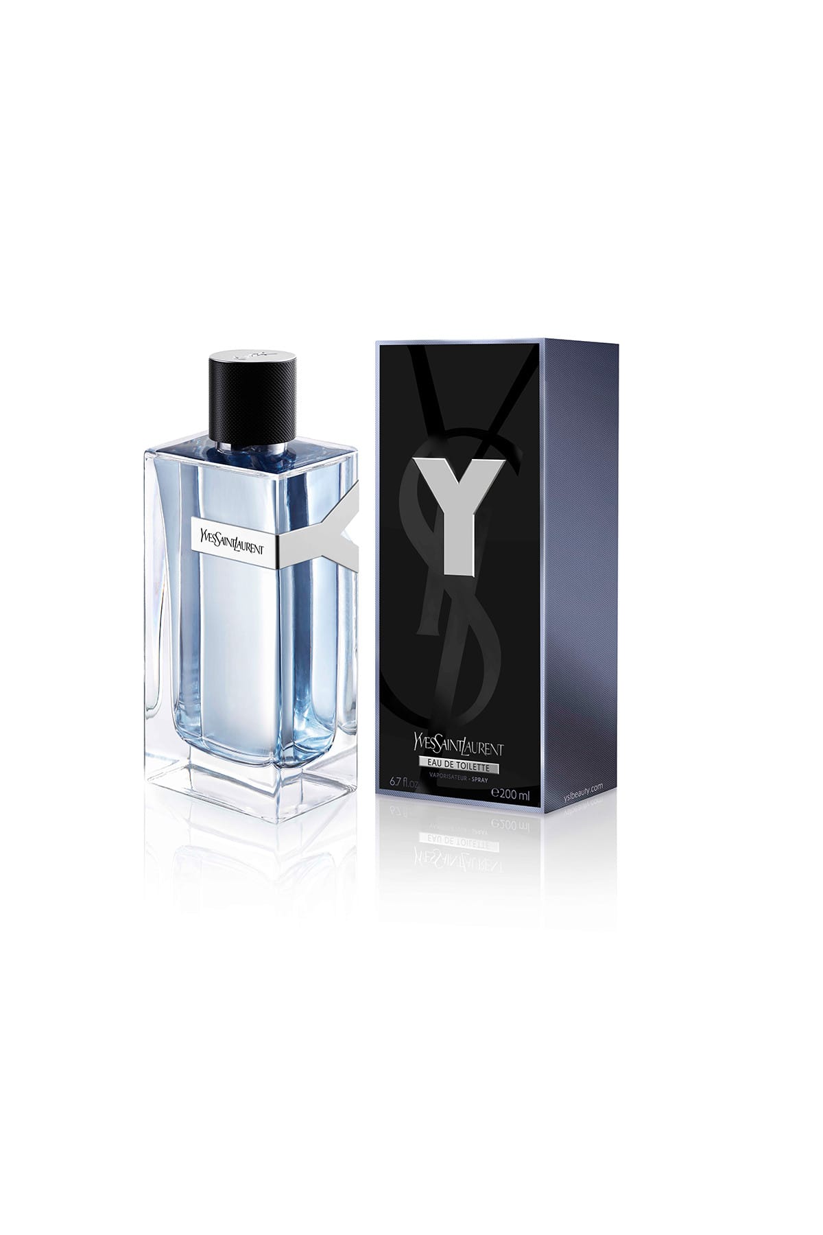 Y Edt_3614272049642_Yves Saint Laurent-5