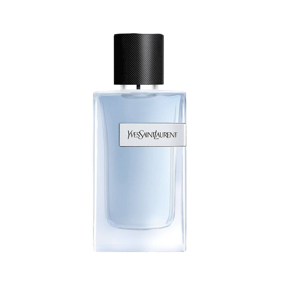 Y Edt_3614272049642_Yves Saint Laurent