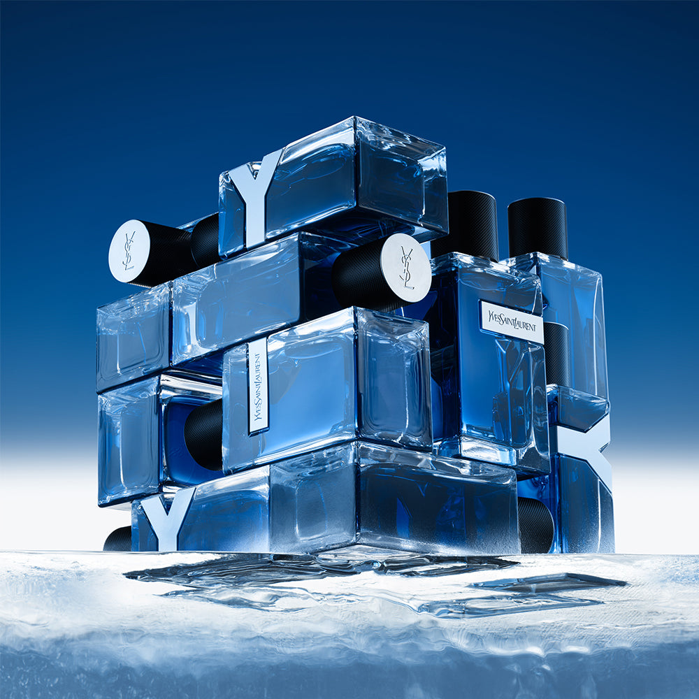 Y Iced Cologne Eau de Toilette Intense_3614274492330_Yves Saint Laurent-6