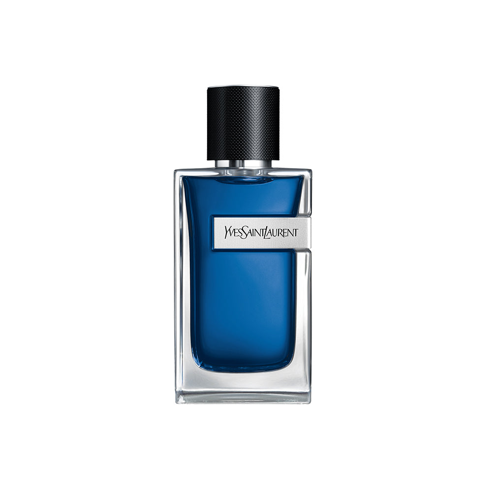 Y Iced Cologne Eau de Toilette Intense_3614274492330_Yves Saint Laurent