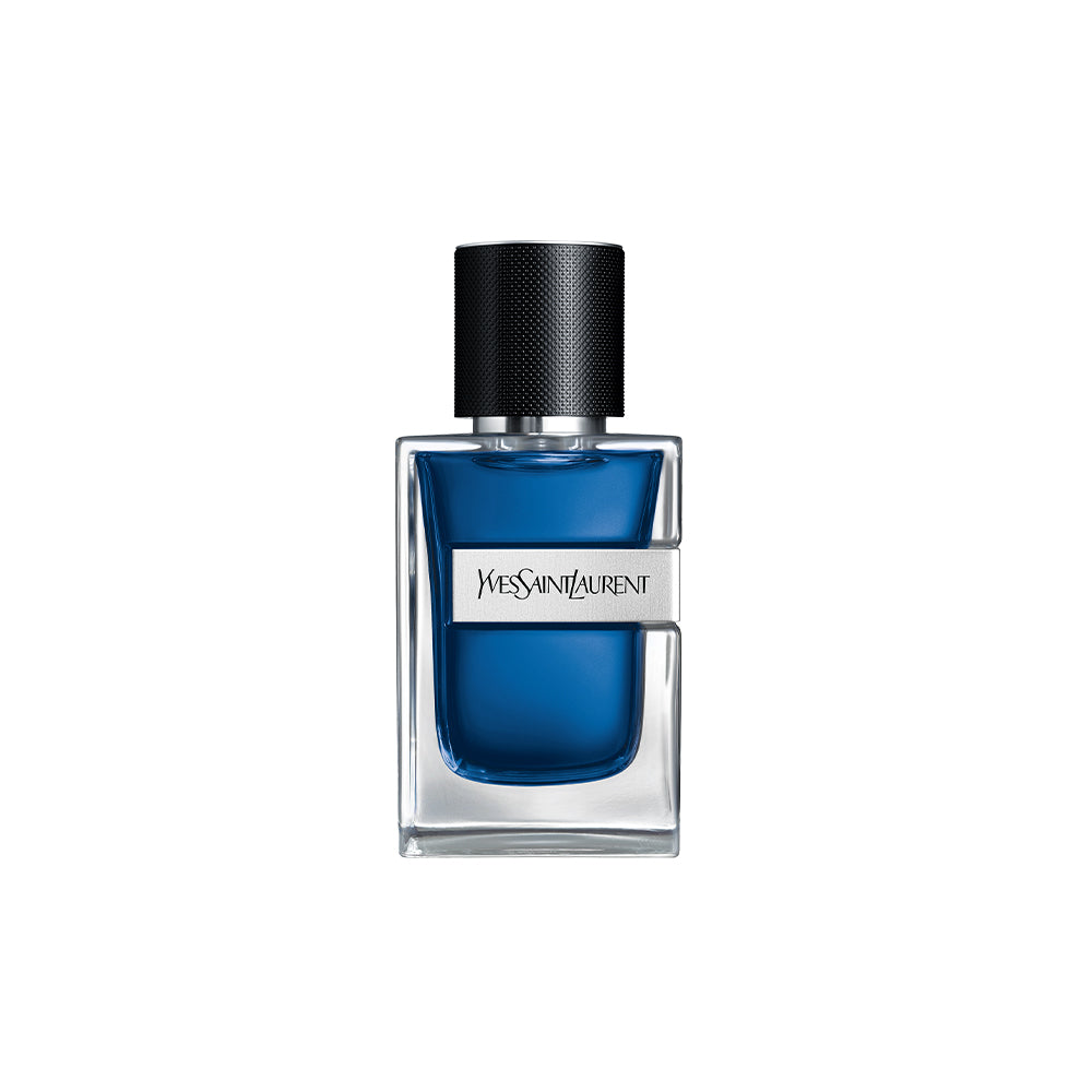 Y Iced Cologne Eau de Toilette Intense_3614274492347_Yves Saint Laurent