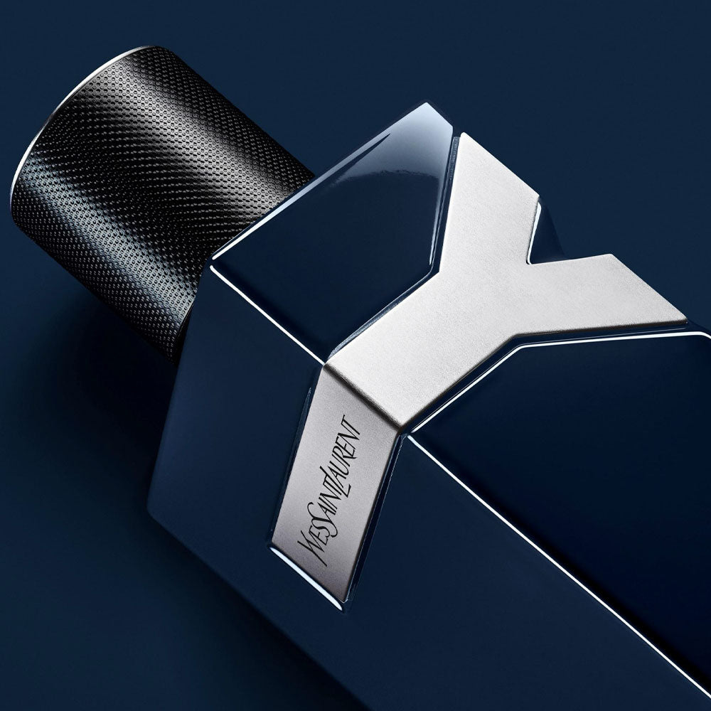 Y Le Parfum_3614274266801_Yves Saint Laurent-5