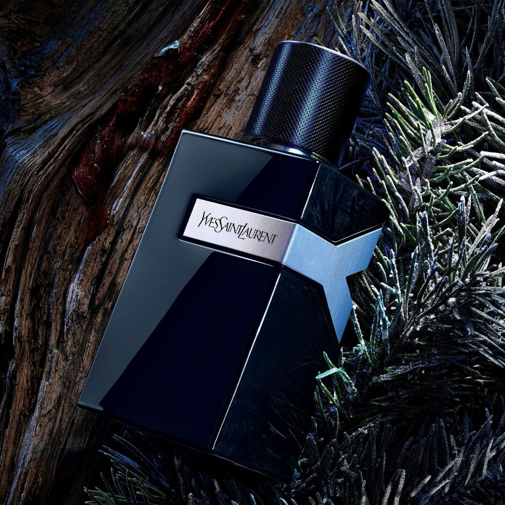 Y Le Parfum_3614274266818_Yves Saint Laurent-3