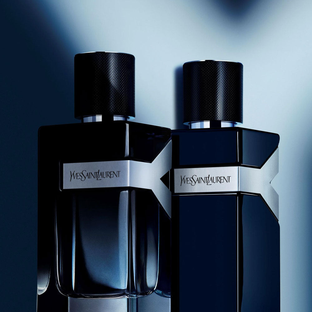 Y Le Parfum_3614274266818_Yves Saint Laurent-6