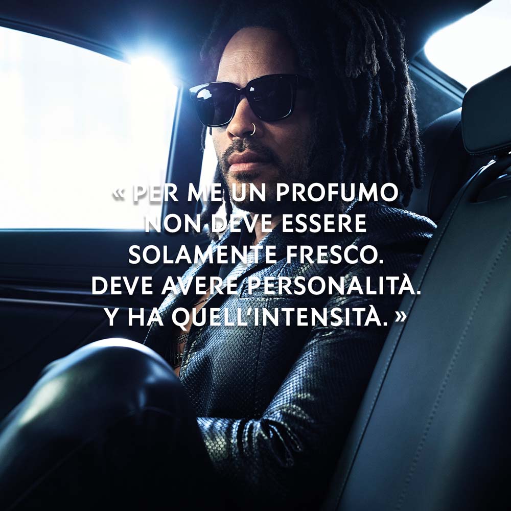 Y Le Parfum Edp_3614273316132_Yves Saint Laurent-4