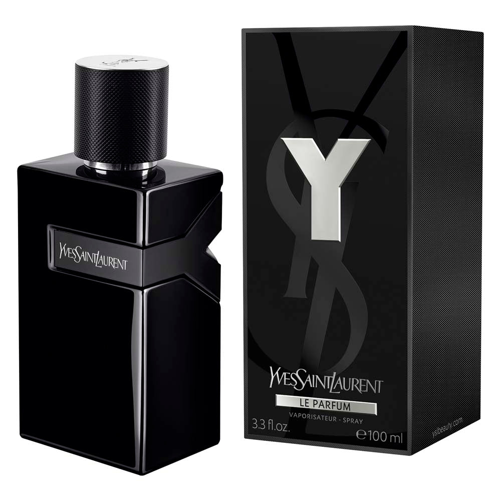 Y Le Parfum Edp_3614273318105_Yves Saint Laurent-2