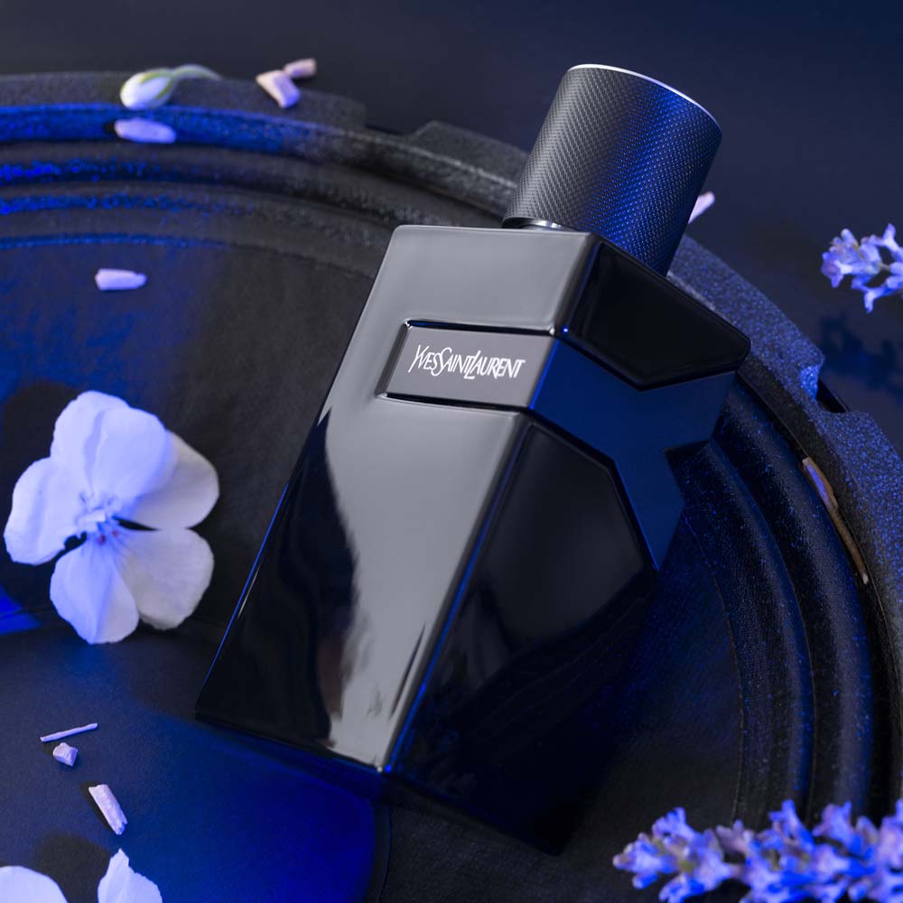 Y Le Parfum Edp_3614273318105_Yves Saint Laurent-4