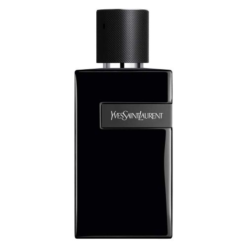 Y Le Parfum Edp_3614273318105_Yves Saint Laurent
