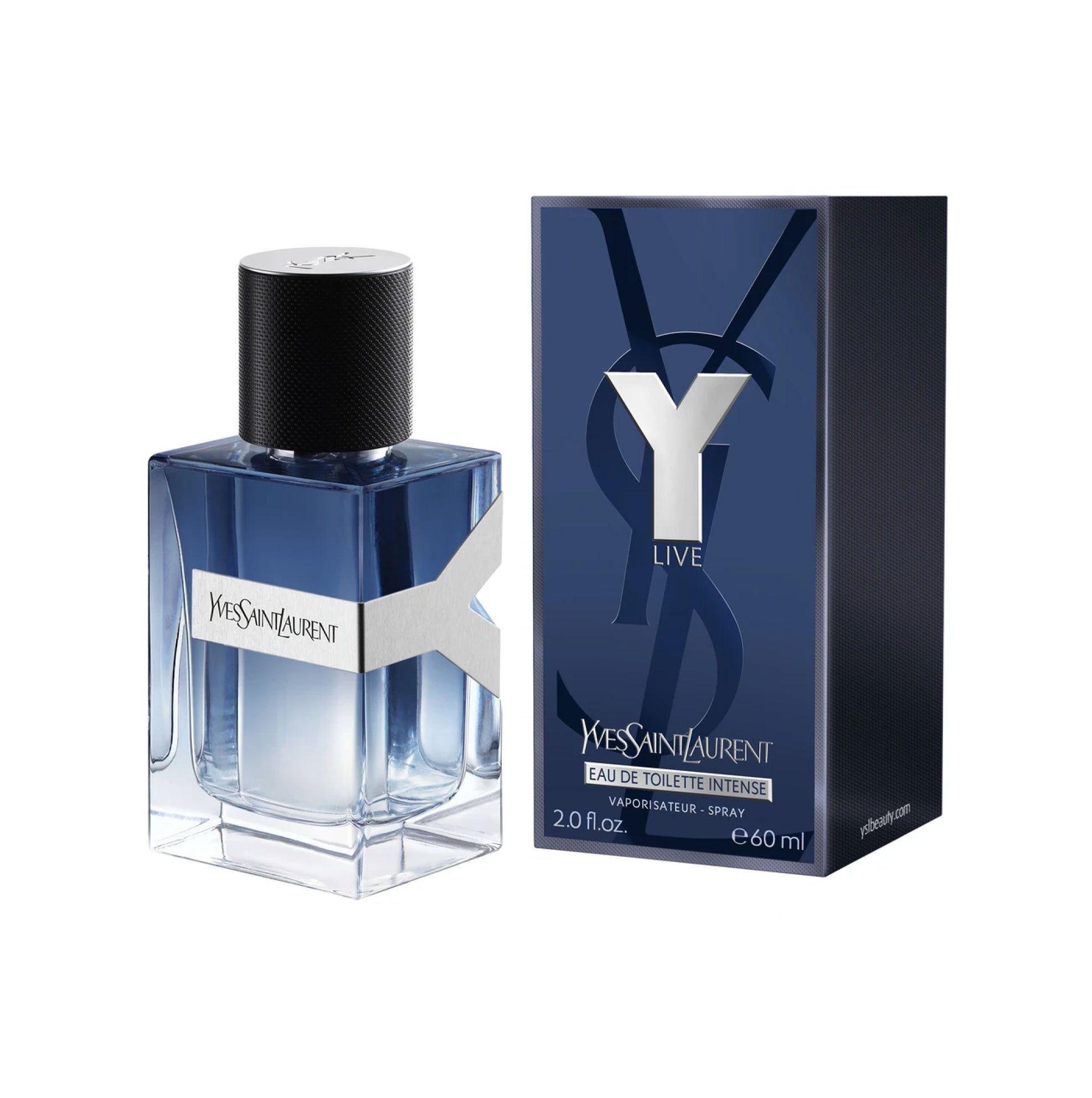 Y Live Edt Intense_3614272547964_Yves Saint Laurent-2