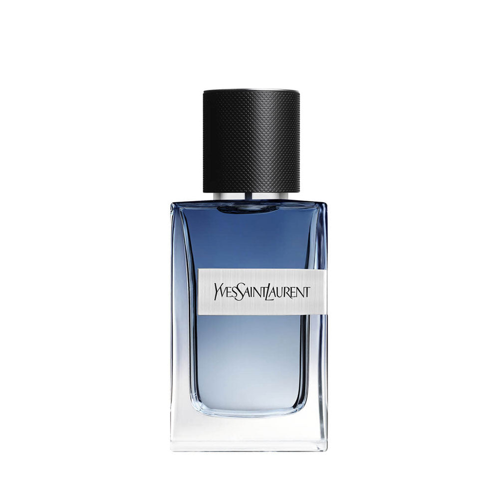 Y Live Edt Intense_3614272547964_Yves Saint Laurent