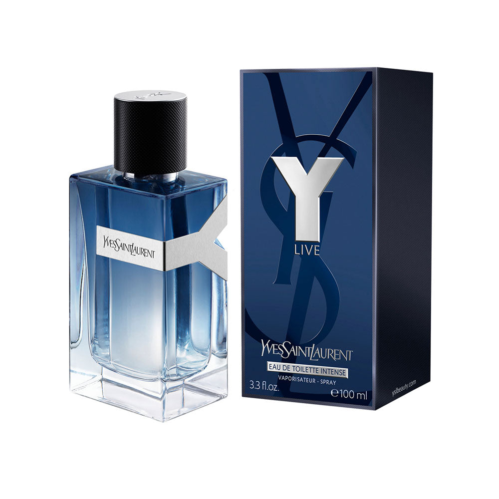 Y Live Edt Intense_3614272547971_Yves Saint Laurent-2