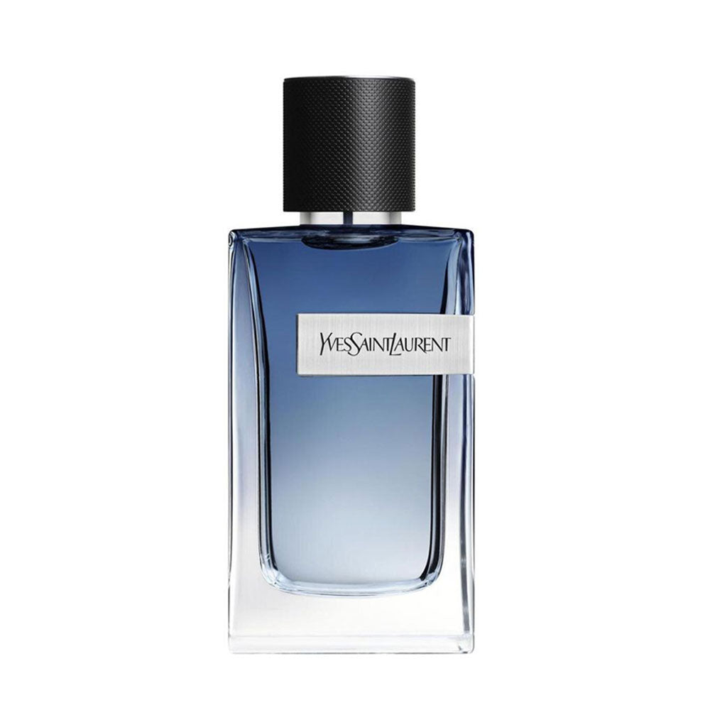 Y Live Edt Intense_3614272547971_Yves Saint Laurent