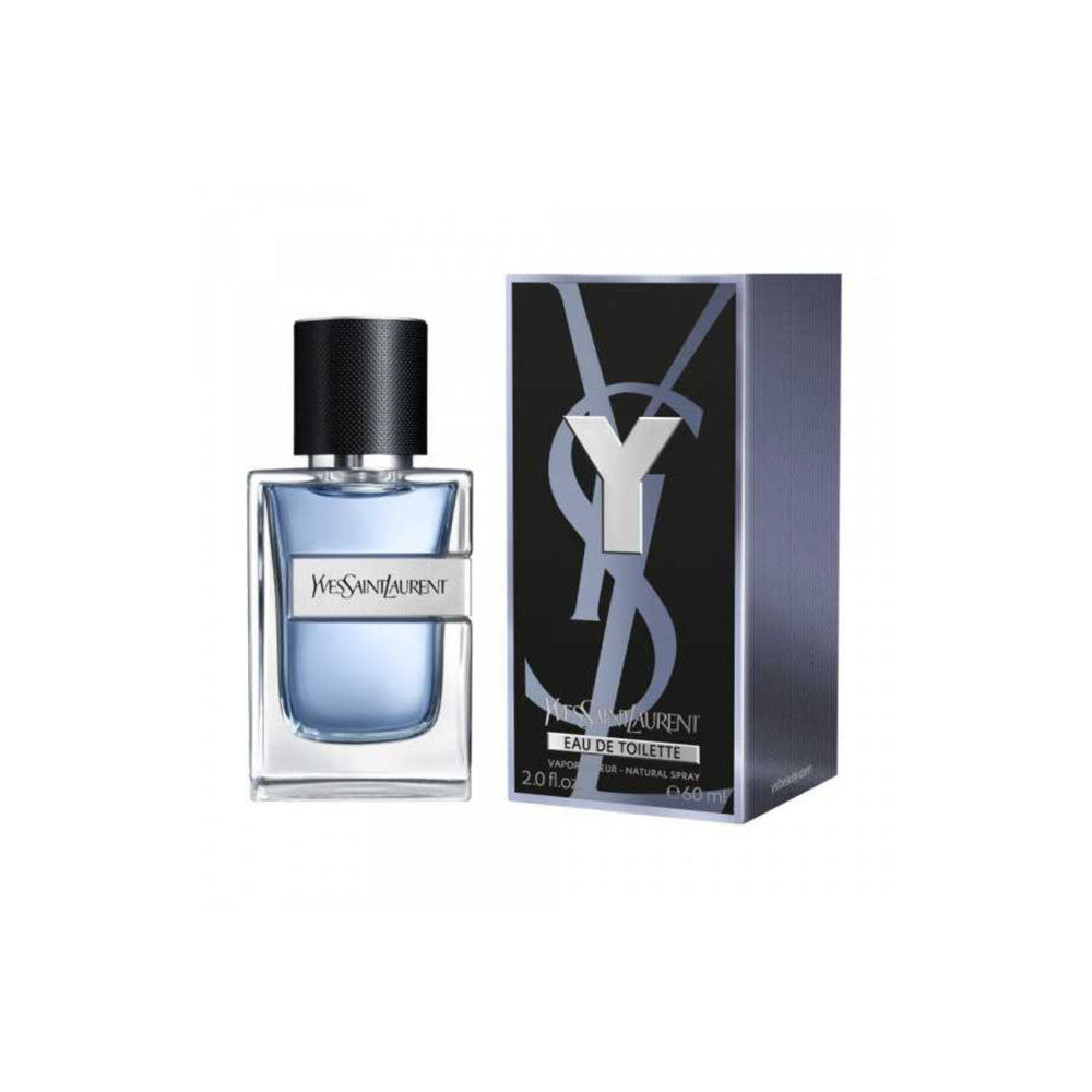 Y Reno Eau de toilette_3614273683395_Yves Saint Laurent-2