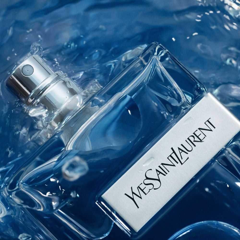 Y Reno Eau de toilette_3614273683395_Yves Saint Laurent-3