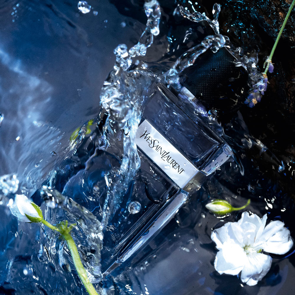 Y Reno Eau de toilette_3614273683395_Yves Saint Laurent-4