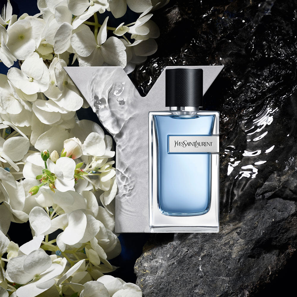 Y Reno Eau de toilette_3614273683395_Yves Saint Laurent-5