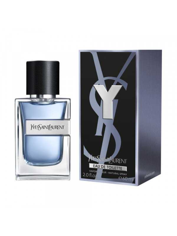 Y Reno Eau de toilette_3614273683395_Yves Saint Laurent-7
