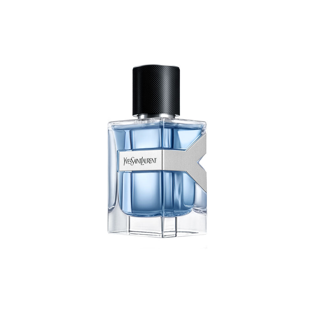 Y Reno Eau de toilette_3614273683395_Yves Saint Laurent