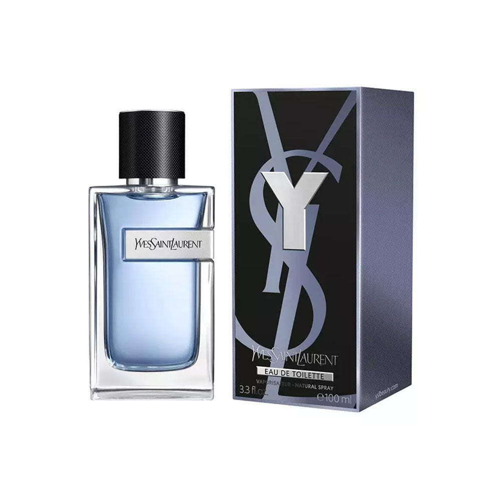 Y Reno Eau de toilette_3614273683401_Yves Saint Laurent-2