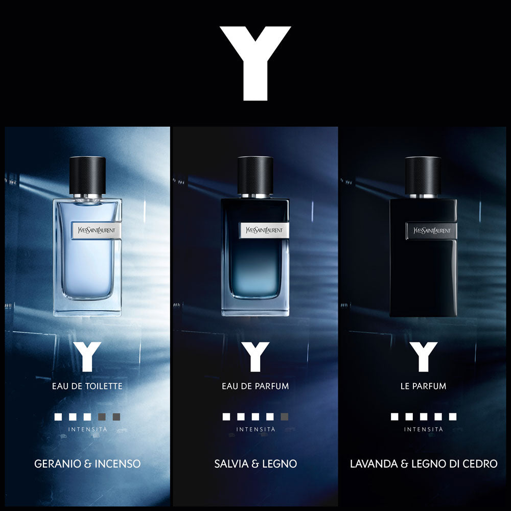 Y Reno Eau de toilette_3614273683401_Yves Saint Laurent-6