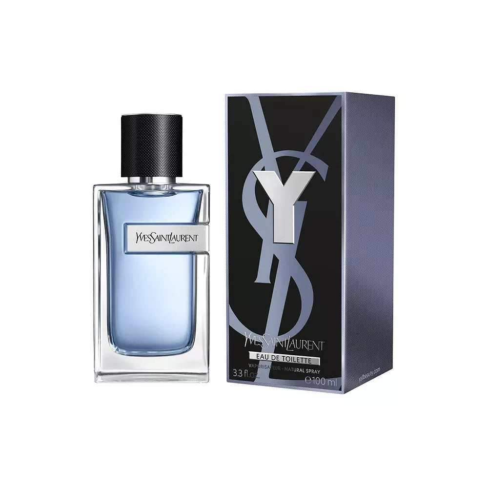 Y Reno Eau de toilette_3614273683401_Yves Saint Laurent-8