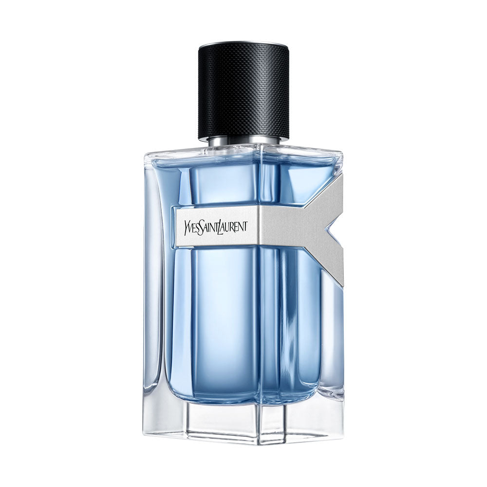 Y Reno Eau de toilette_3614273683401_Yves Saint Laurent