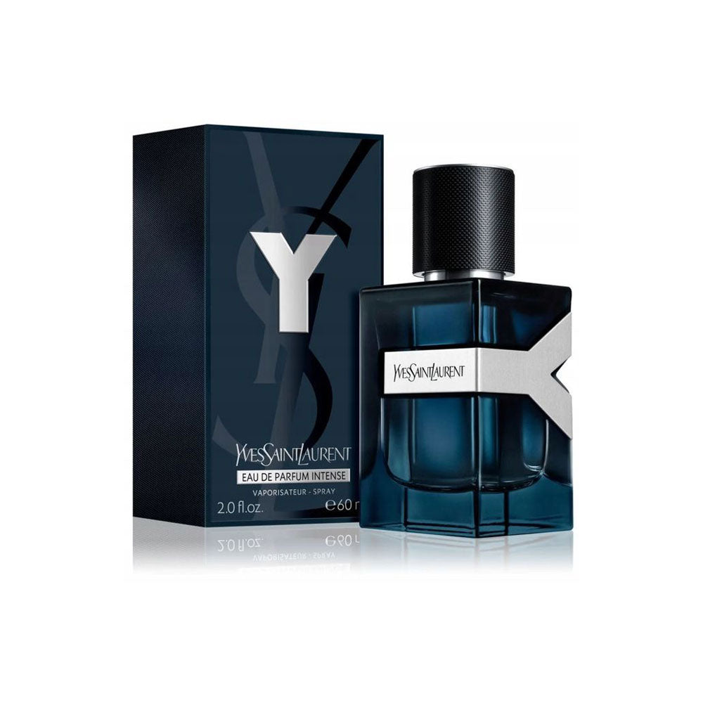 Y di YSL Eau de parfum Intense_3614273898461_Yves Saint Laurent-2