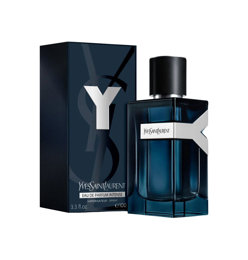 Y di YSL Eau de parfum Intense_3614273898478_Yves Saint Laurent-2