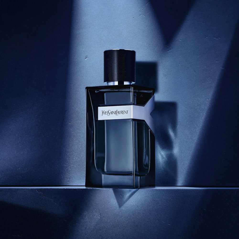 Y di YSL Eau de parfum Intense_3614273898478_Yves Saint Laurent-3