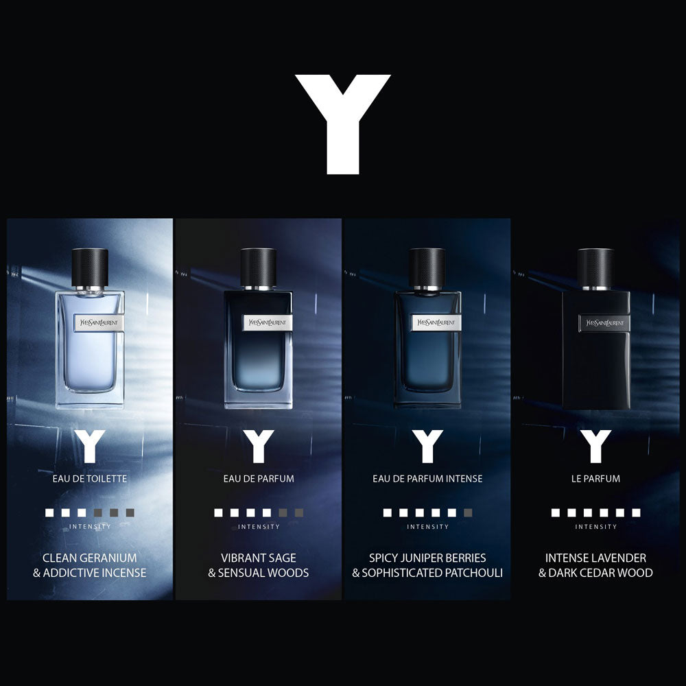 Y di YSL Eau de parfum Intense_3614273898478_Yves Saint Laurent-5