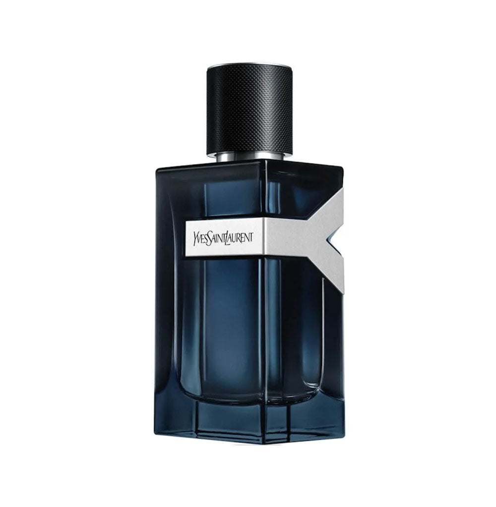 Y di YSL Eau de parfum Intense_3614273898478_Yves Saint Laurent