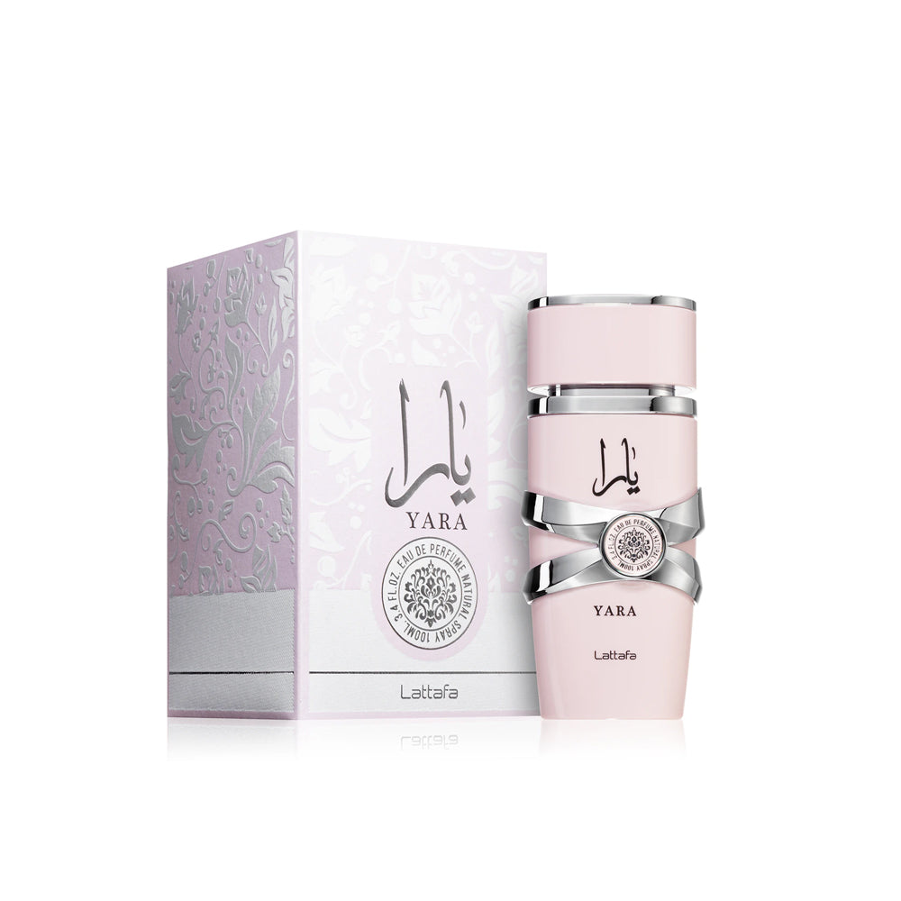 Yara Eau de Parfum_6291108730515_Lattafa-2