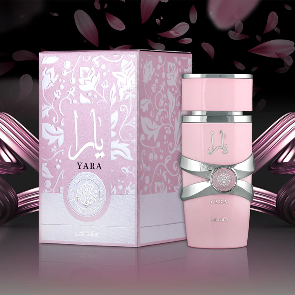 Yara Eau de Parfum_6291108730515_Lattafa-3