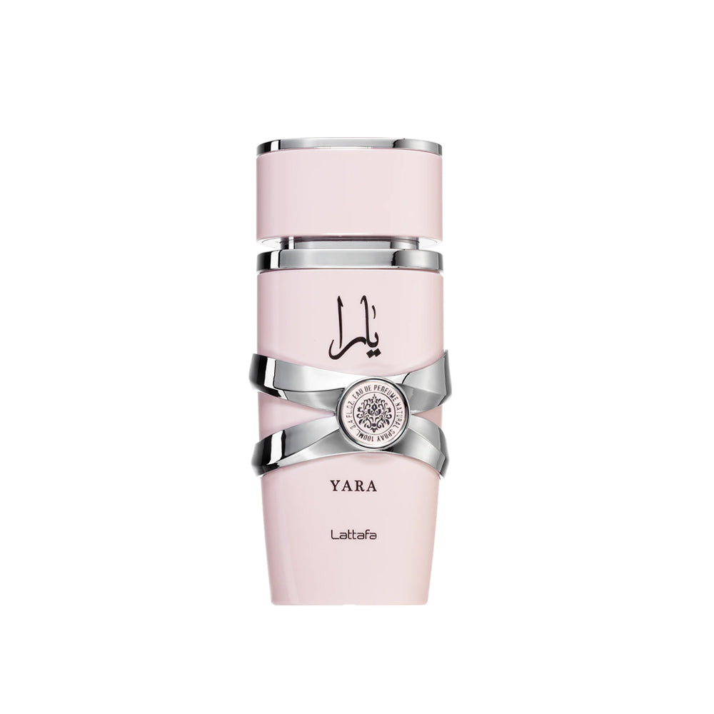 Yara Eau de Parfum_6291108730515_Lattafa