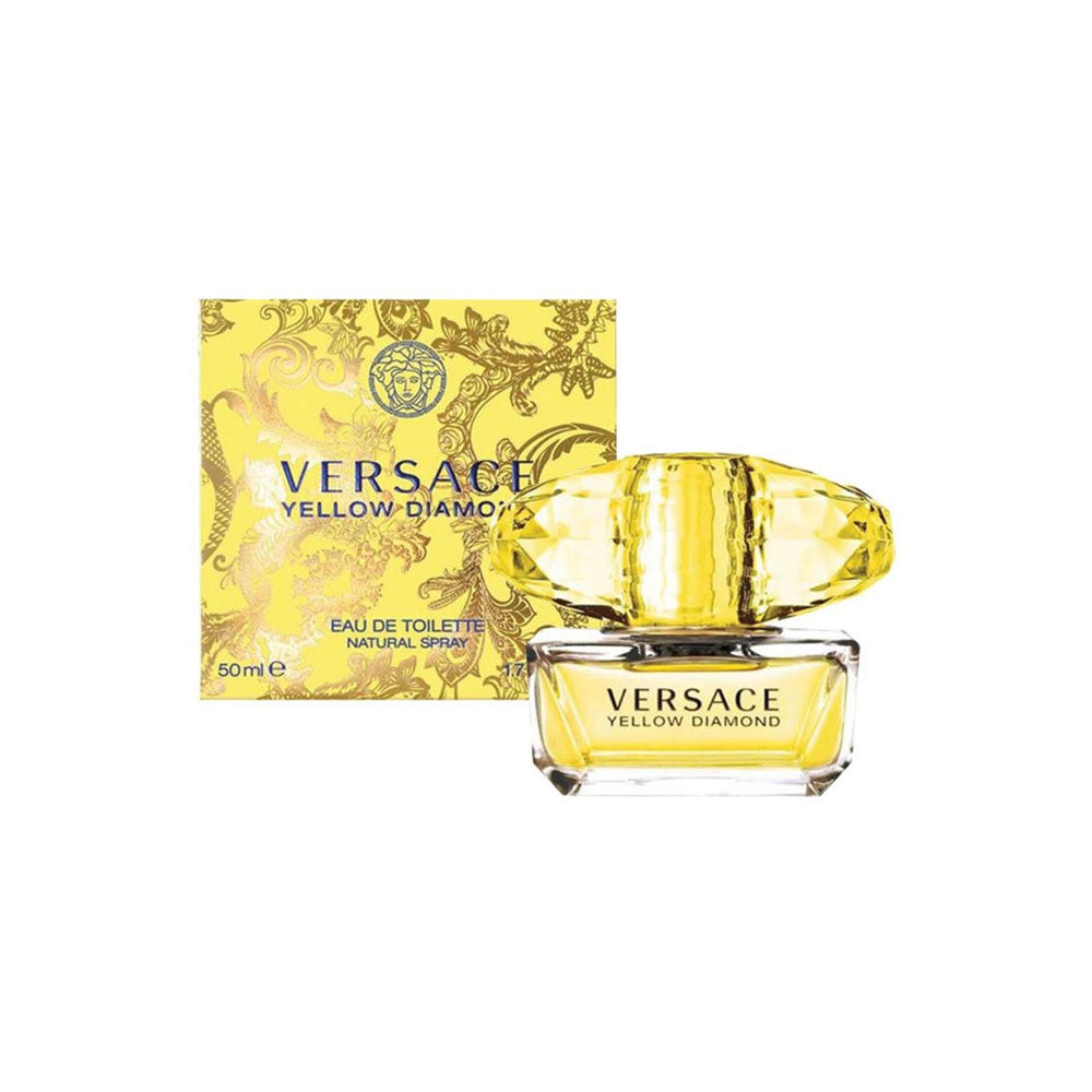 Yellow Diamond Eau de toilette_8011003804559_Versace-2
