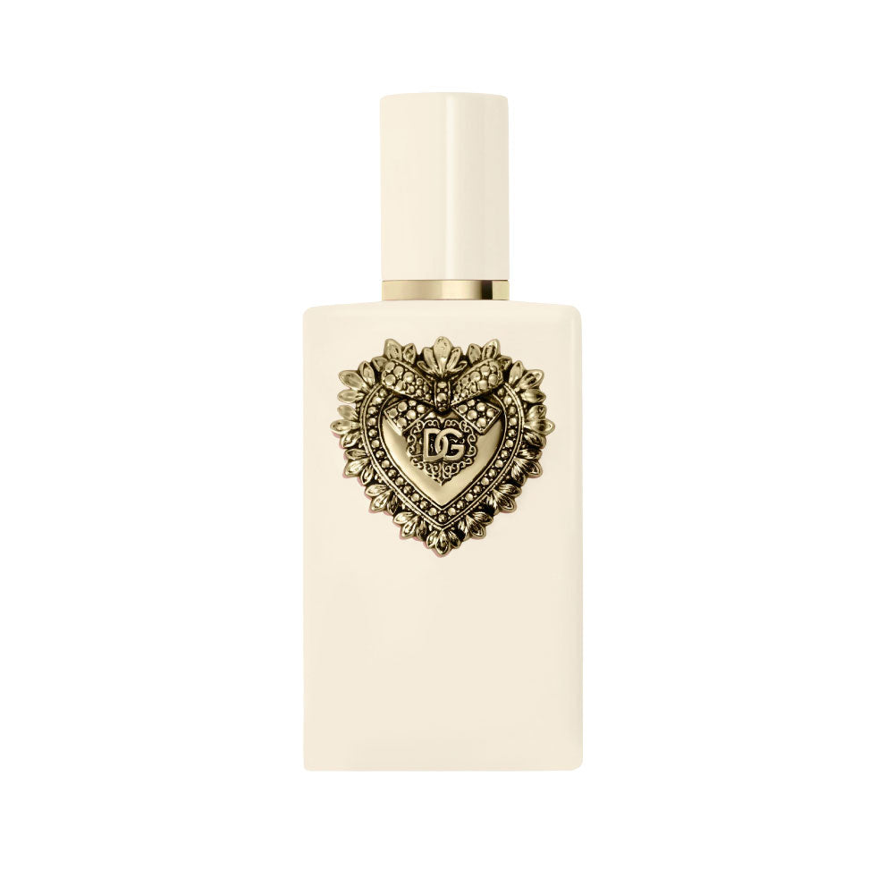 Your Devotion Eau de Parfum Intense_8058806850628_Dolce & Gabbana