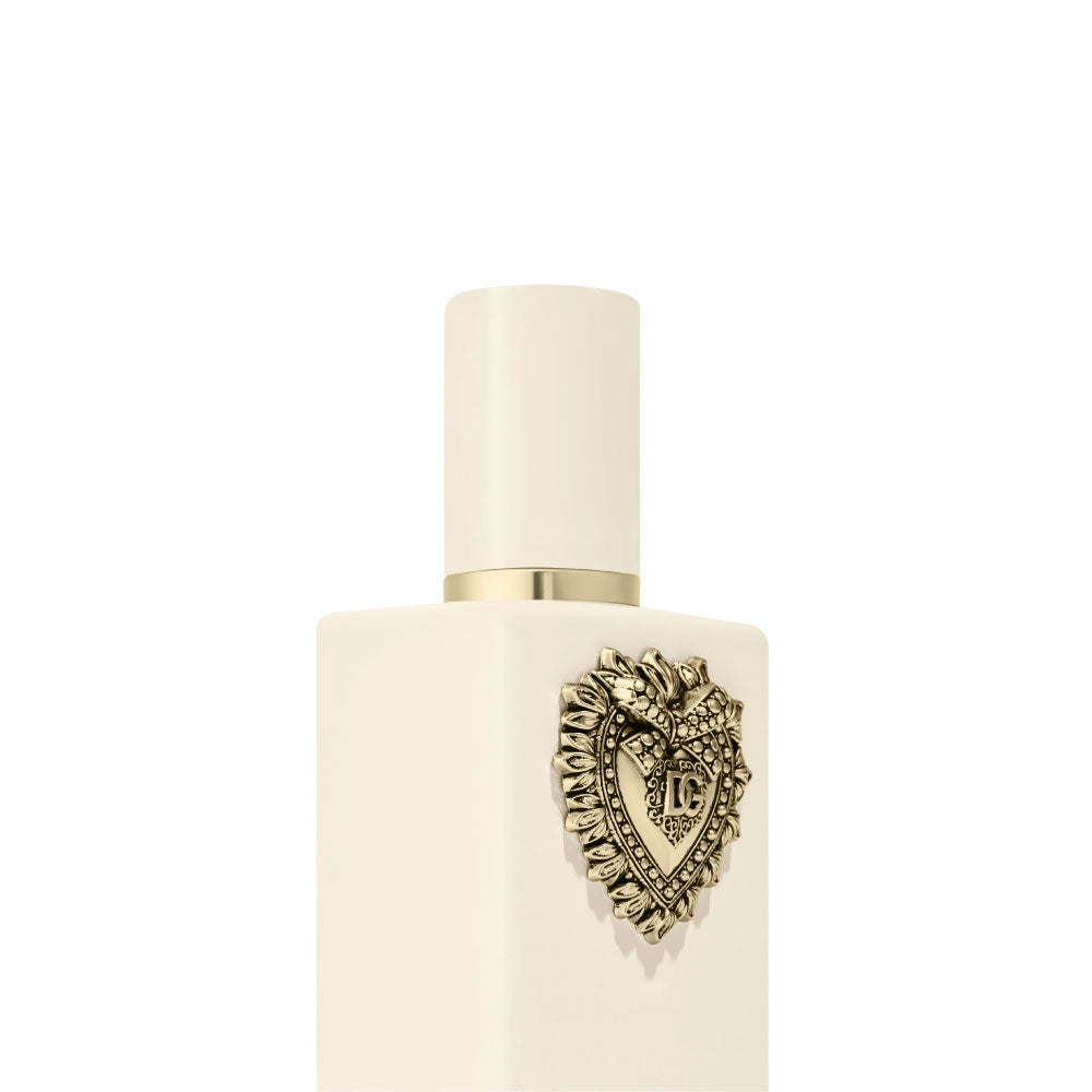 Your Devotion Eau de Parfum Intense_8058806850635_Dolce & Gabbana-2
