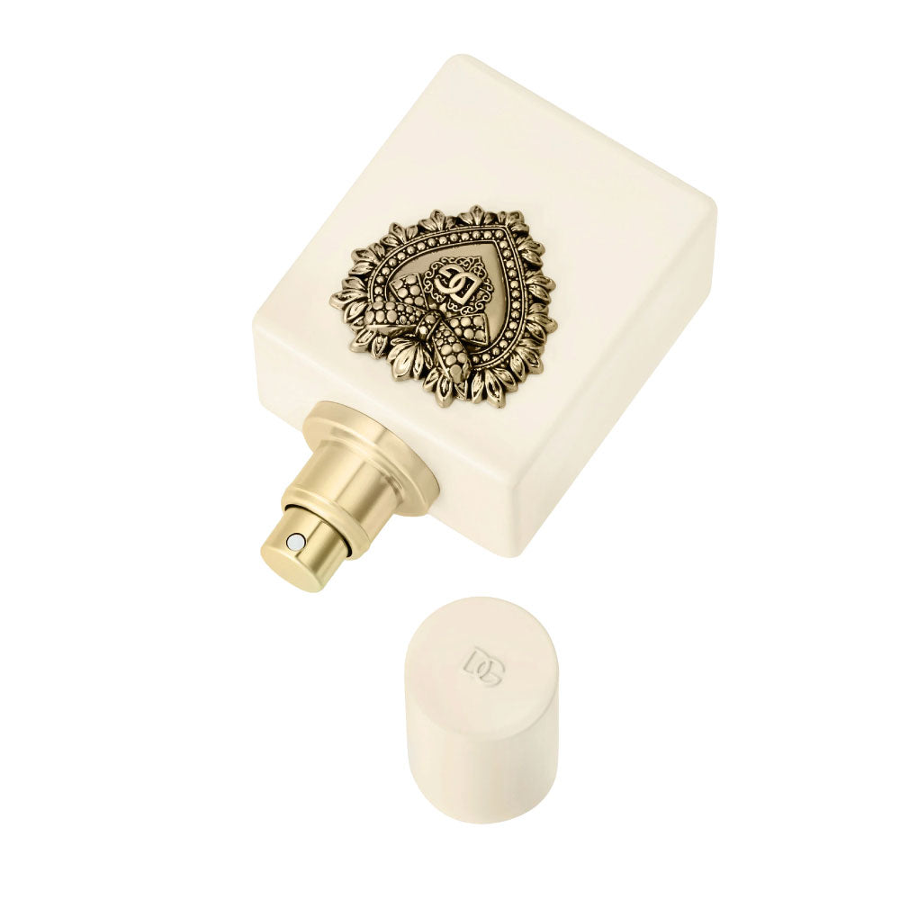 Your Devotion Eau de Parfum Intense_8058806850635_Dolce & Gabbana-3