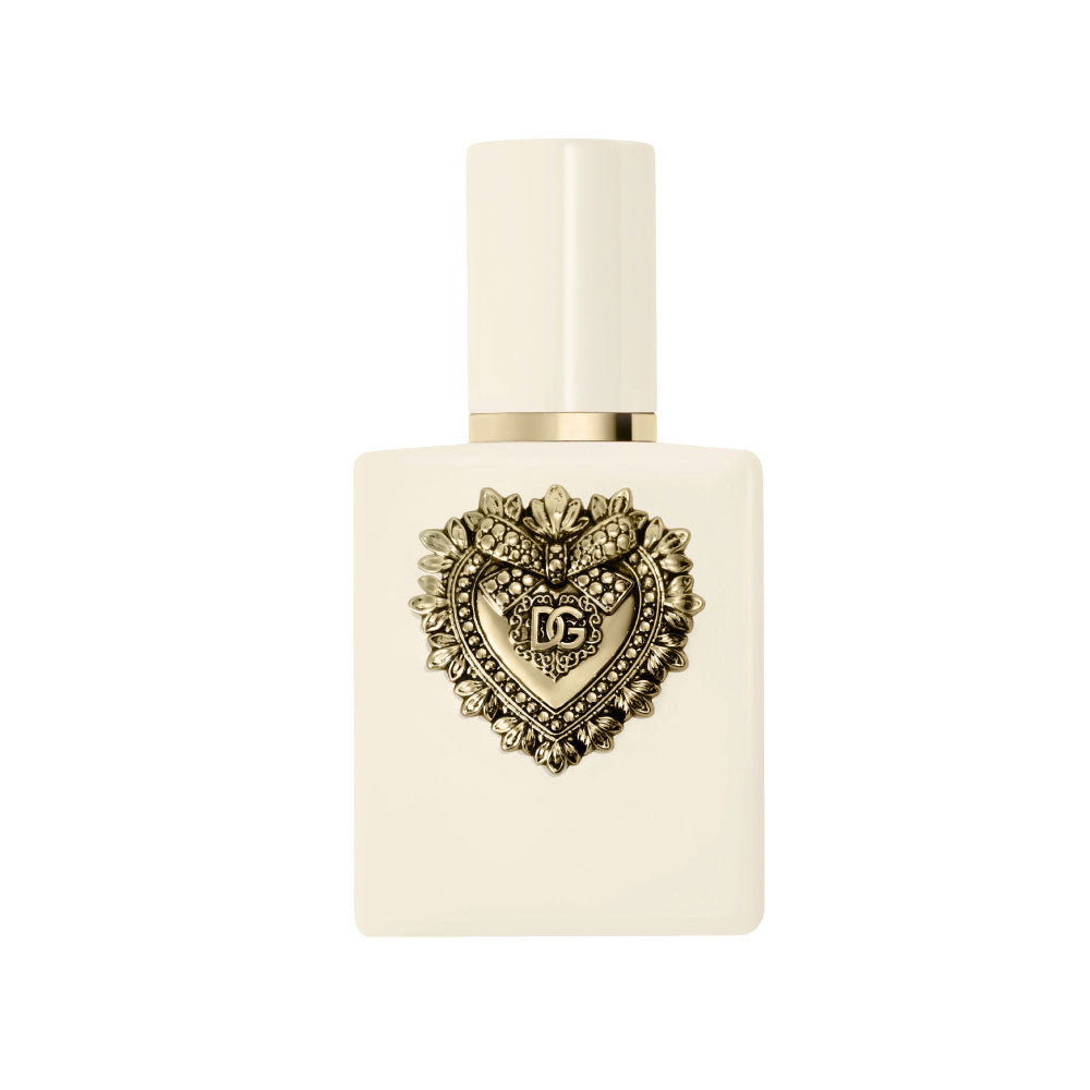 Your Devotion Eau de Parfum Intense_8058806850635_Dolce & Gabbana